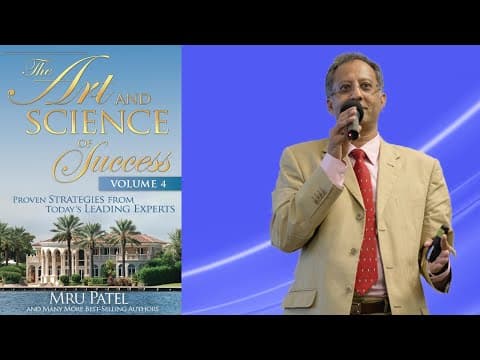 Bucharest Book Launch