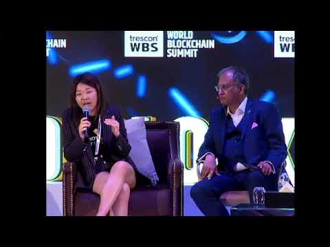 Field recording · Volume IV