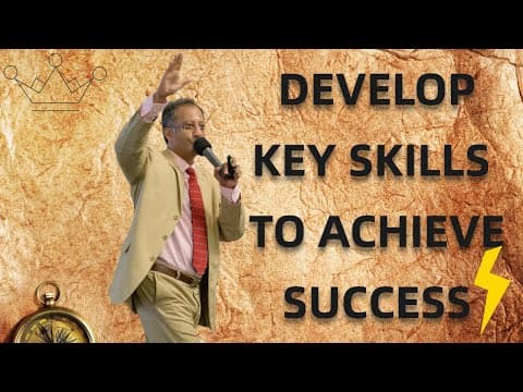 How to Write a Book, with a Published Author