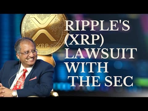 Field recording · Volume I