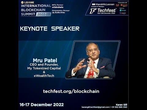 Field recording · Volume II