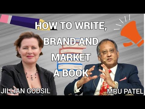 On the cabal · long-form interview