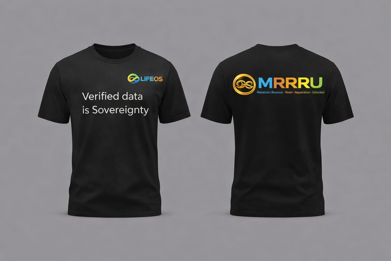 Reversal · documented